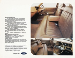 1971 Ford Galaxie LTD-04.jpg